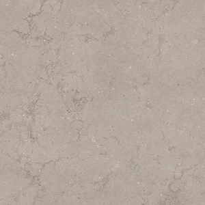 Porcelanato Lounge Gr Natural Esmaltado Retificado 87,70x87,7 - Portinari