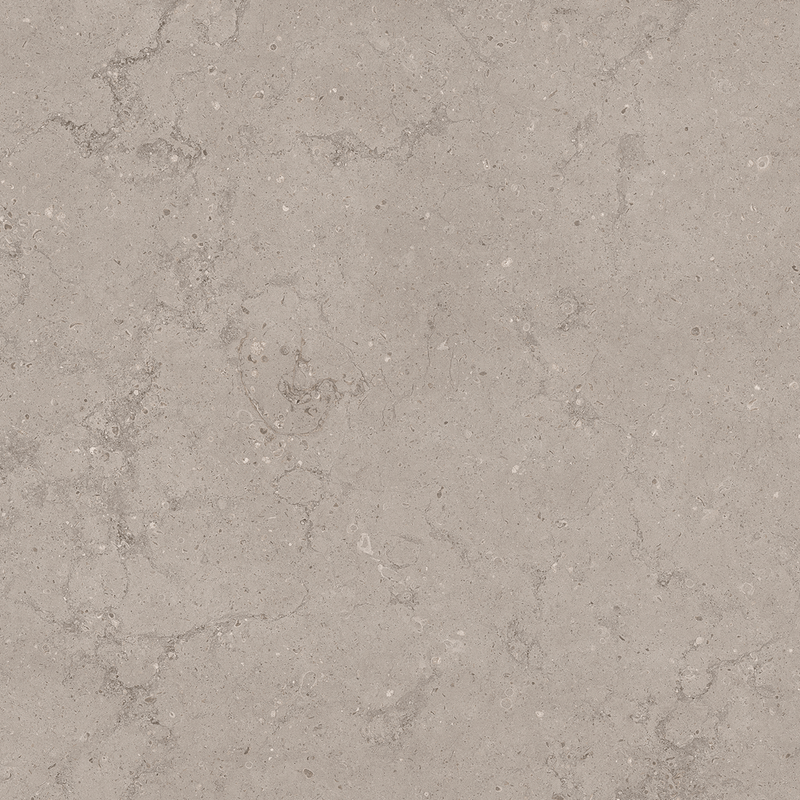 porcelanato-lounge-gr-natural-esmaltado-retificado-8770x877--portinari