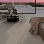 porcelanato-lounge-gr-natural-esmaltado-retificado-8770x877--portinari