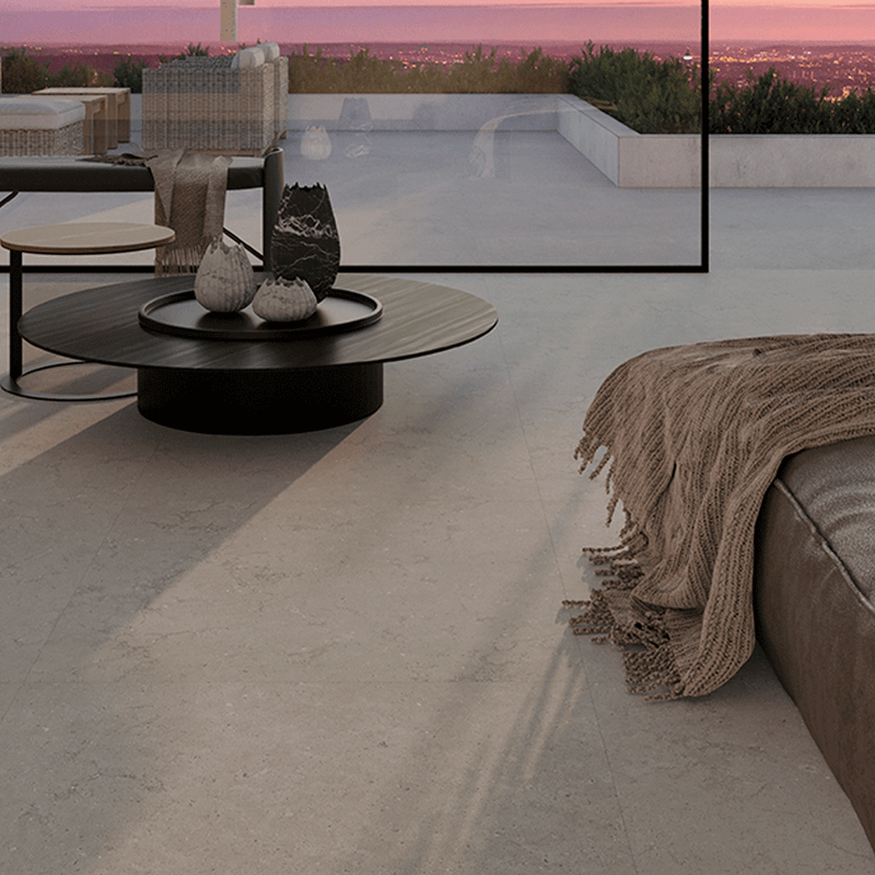 porcelanato-lounge-gr-natural-esmaltado-retificado-8770x877--portinari