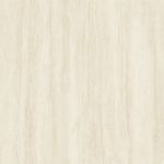 porcelanato-mezzo-be-natural-esmaltado-retificado-120x120--portinari