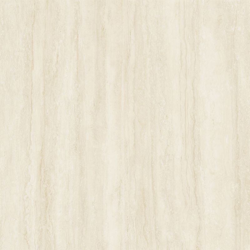 porcelanato-mezzo-be-natural-esmaltado-retificado-120x120--portinari
