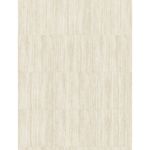 porcelanato-mezzo-be-natural-esmaltado-retificado-120x120--portinari