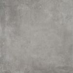 porcelanato-retificado-flat-acetinado-90x90--eliane