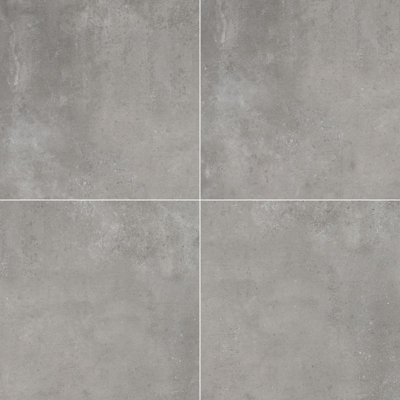 porcelanato-retificado-flat-acetinado-90x90--eliane