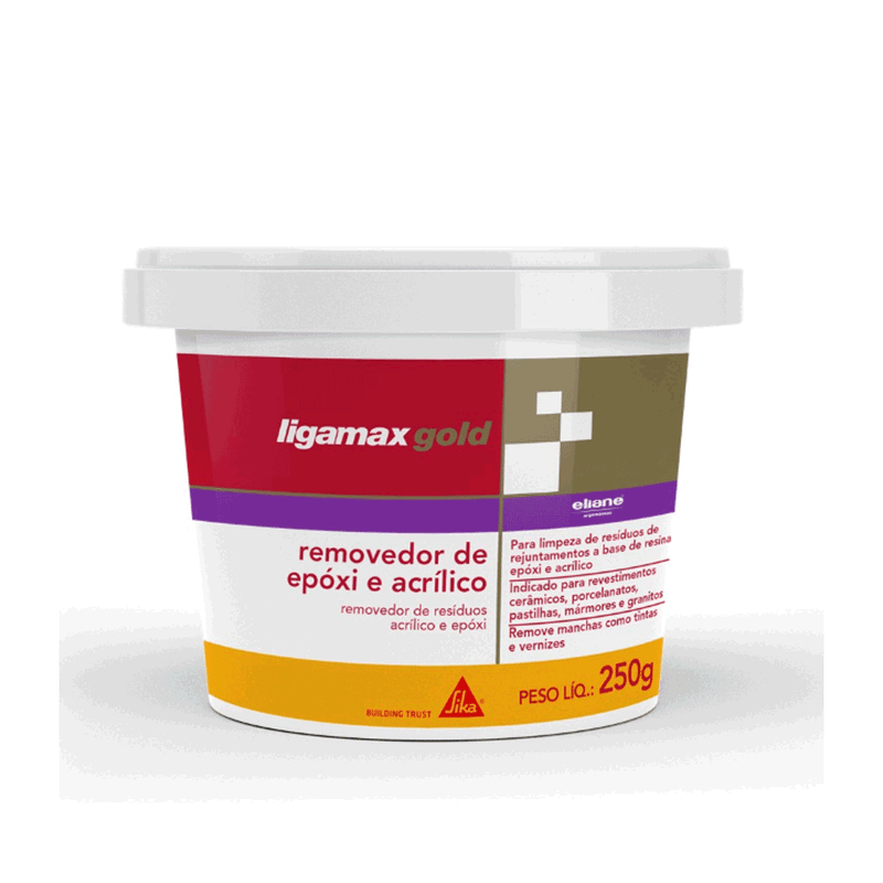 removedor-de-rejunte-epoxi-e-acrilico-250-grs--eliane