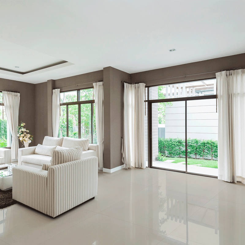 porcelanato-avorio-tecno-polido-80x80--delta