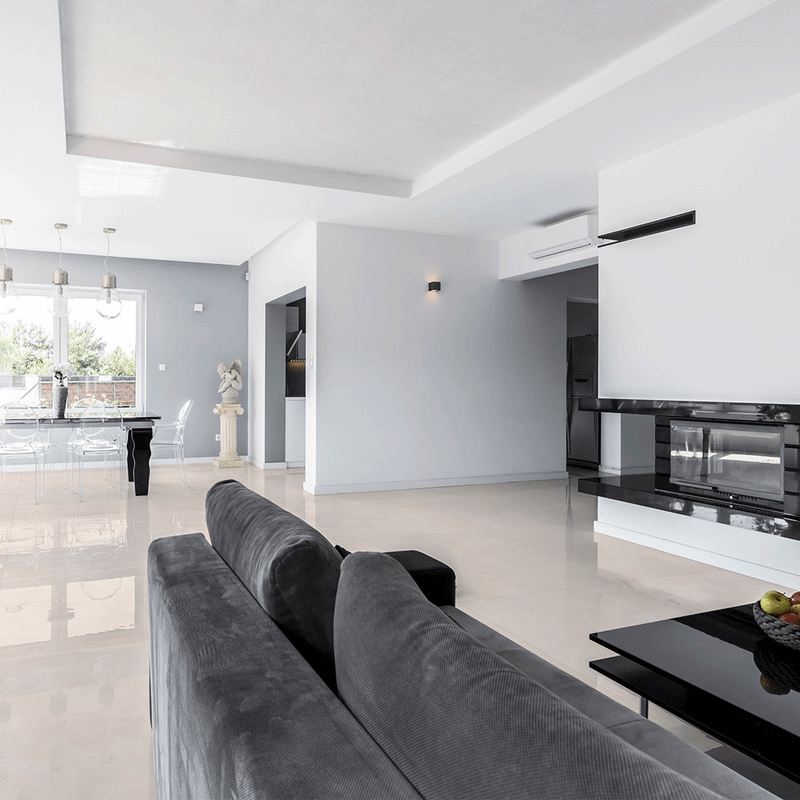 porcelanato-barcelona-arena-polido-esm-retificado-84x84--delta