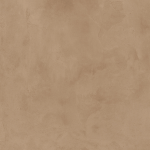 Porcelanato Barcelona Fendi Polido Esmaltado Retificado 84x84 - Delta