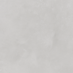porcelanato barcelona plata polido esmaltado retificado 84x84   delta