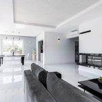 porcelanato-cotton--polido-esm-retificado-84x84--delta