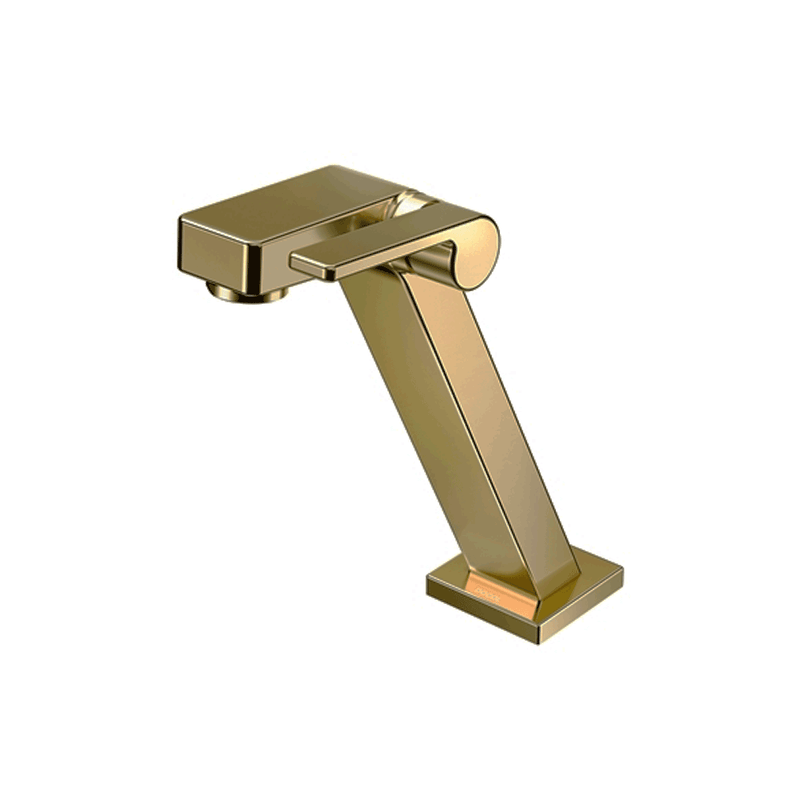 torneira-para-lavatorio-de-mesa-docolstillo-ouro-escovado--docol