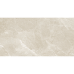 porcelanato-fuji-sand-polido-esmaltado-retificado-63x120--delta