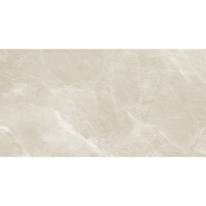 Porcelanato Fuji Sand Polido Esmaltado Retificado 63x120 - Delta