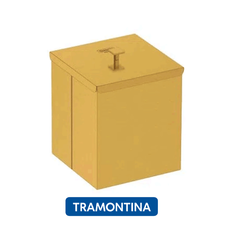 lixeira-luz-gold-c-tampa-45l-94540061--tramontina