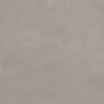 porcelanato-madrid-bloc-out-esmaltado-retificado-73x73--delta