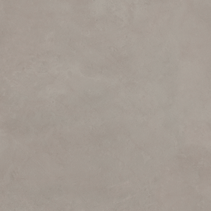 Porcelanato Madrid Bloc Out Esmaltado Retificado 73x73 - Delta