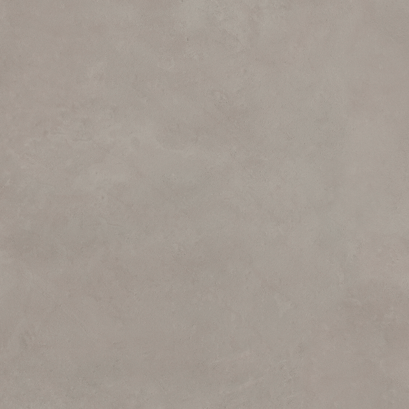 porcelanato-madrid-bloc-out-esmaltado-retificado-73x73--delta
