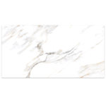 porcelanato-melbourne-polido-esmaltado-retificado-63x120--delta