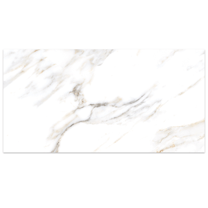 Porcelanato Melbourne Polido Esmaltado Retificado 63x120 - Delta