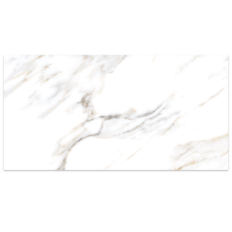 porcelanato-melbourne-polido-esmaltado-retificado-63x120--delta