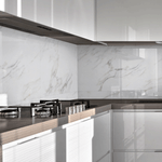 porcelanato-melbourne-polido-esmaltado-retificado-63x120--delta