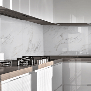 Porcelanato Melbourne Polido Esmaltado Retificado 63x120 - Delta