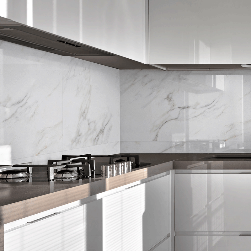 porcelanato-melbourne-polido-esmaltado-retificado-63x120--delta