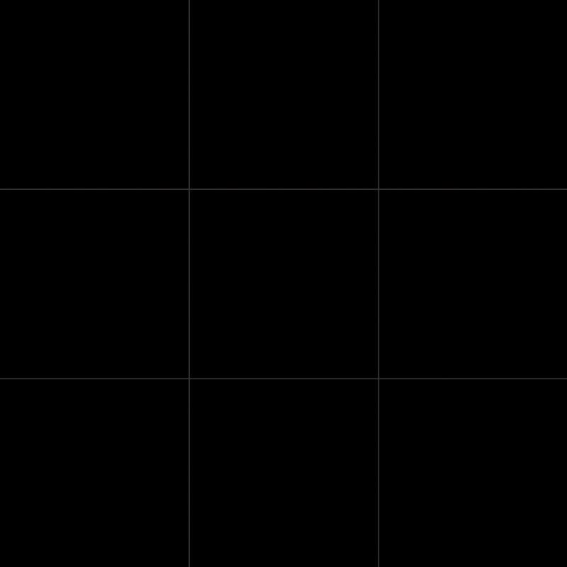 porcelanato-nero-polido-esmaltado-retificado-73x73--delta