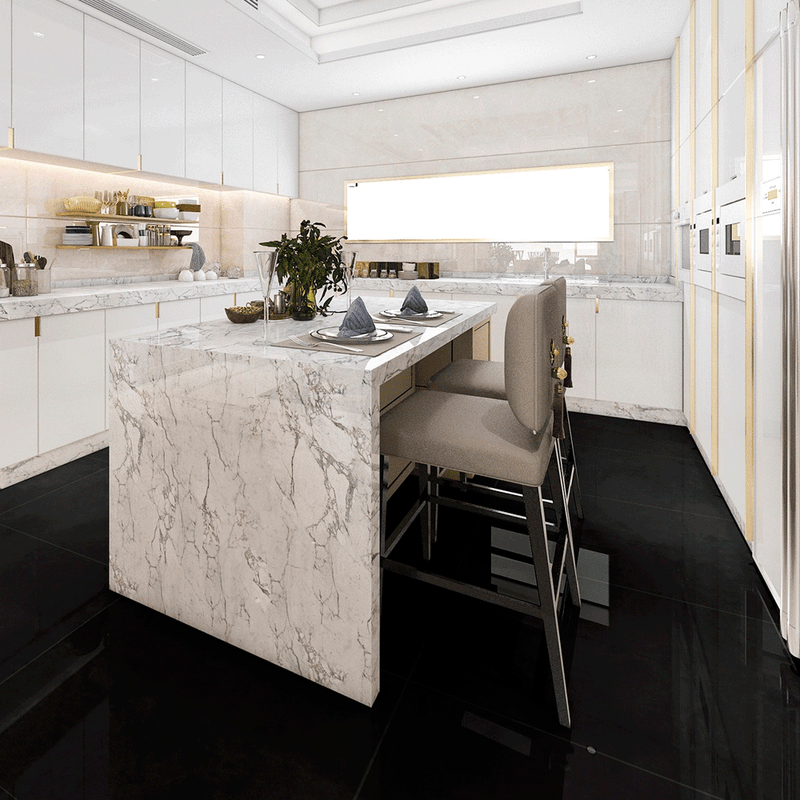 porcelanato-nero-polido-esmaltado-retificado-73x73--delta