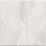 porcelanato-onix-polido-esmaltado-retificado-84x84--delta