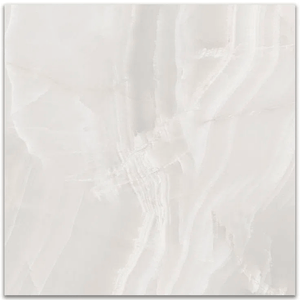 Porcelanato Onix Polido Esmaltado Retificado 84x84 - Delta