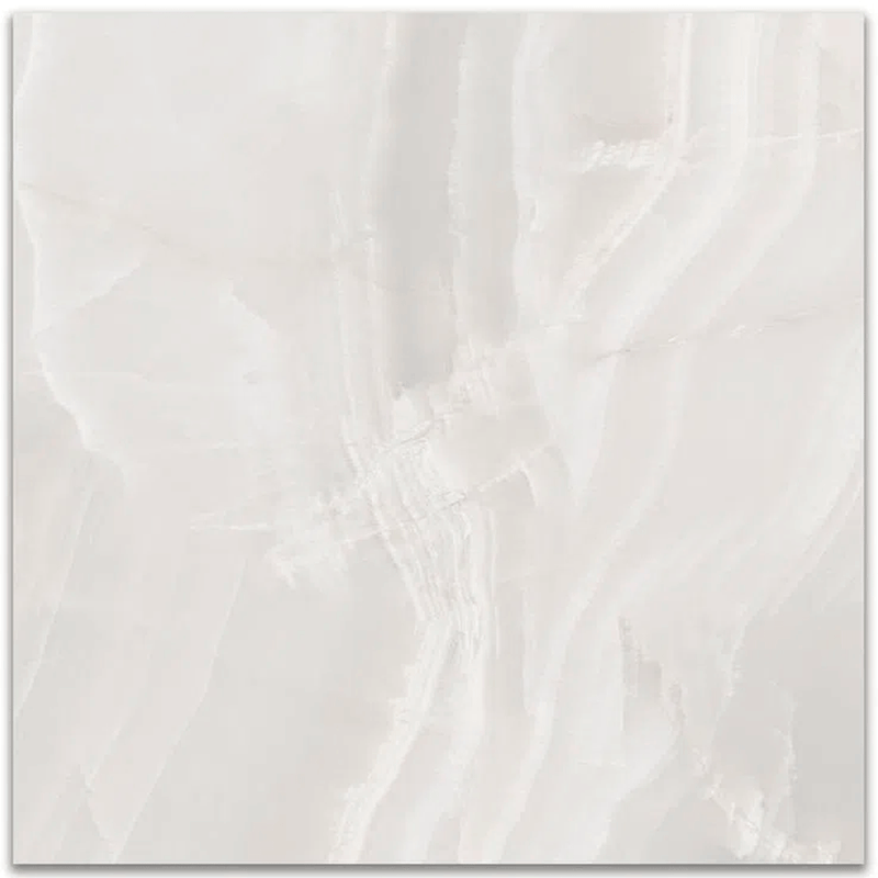 porcelanato-onix-polido-esmaltado-retificado-84x84--delta