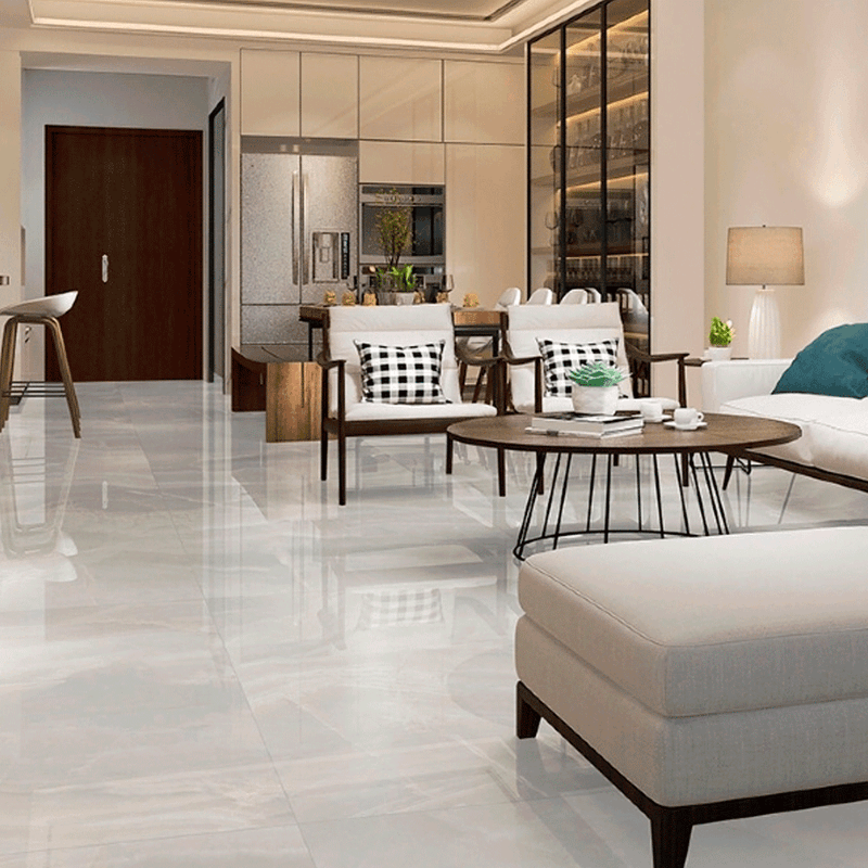 porcelanato-onix-polido-esmaltado-retificado-84x84--delta