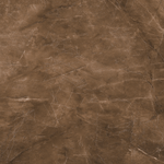 porcelanato-pulpis-castanho-polido-esmaltado-retificado-84x84--delta