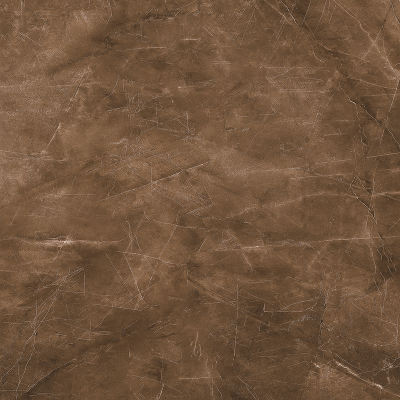 porcelanato-pulpis-castanho-polido-esmaltado-retificado-84x84--delta