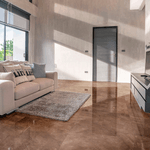 porcelanato-pulpis-castanho-polido-esmaltado-retificado-84x84--delta