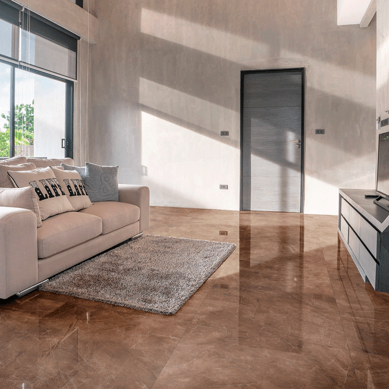 porcelanato-pulpis-castanho-polido-esmaltado-retificado-84x84--delta