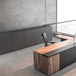 porcelanato-pulpis-cinza-in-acetinado-esmaltado-retificado-84x84--delta