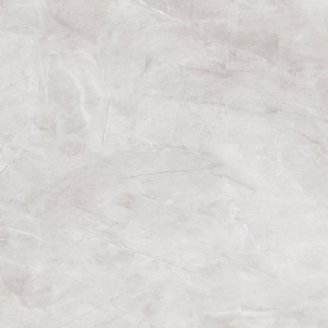 Porcelanato Pulpis Cinza Polido Esmaltado Retificado 84x84 - Delta