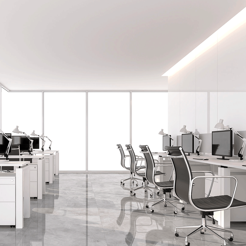porcelanato-pulpis-cinza-polido-esmaltado-retificado-84x84--delta