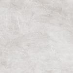 porcelanato-pulpis-cinza-polido-esmaltado-retificado-84x84--delta