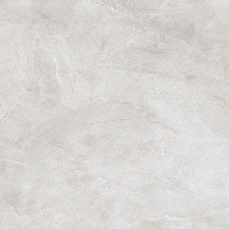 porcelanato-pulpis-cinza-polido-esmaltado-retificado-84x84--delta