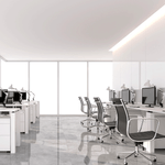 porcelanato-pulpis-cinza-polido-esmaltado-retificado-84x84--delta