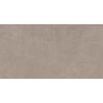 porcelanato-toquio-in-acetinado-esmaltado-retificado-63x120--delta