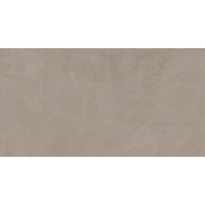 Porcelanato Toquio In Acetinado Esmaltado Retificado 63x120 - Delta