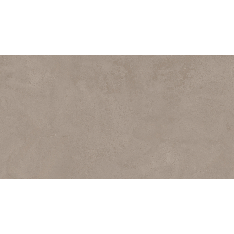 porcelanato-toquio-in-acetinado-esmaltado-retificado-63x120--delta