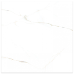 porcelanato-calacata-gold-ptr71015-polido-esmaltado-retificado-71x71--via-rosa