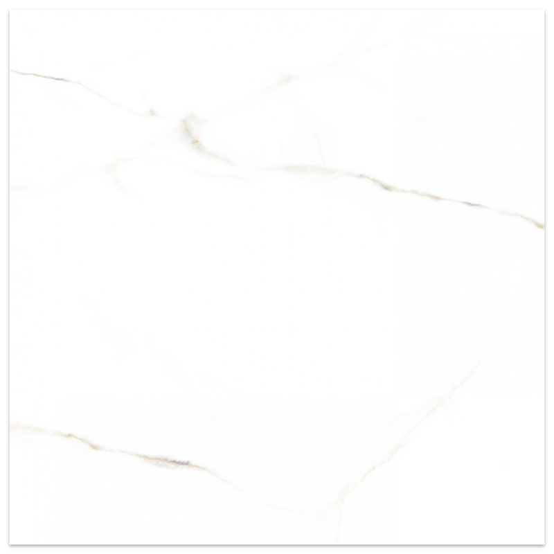 porcelanato-calacata-gold-ptr71015-polido-esmaltado-retificado-71x71--via-rosa