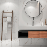 porcelanato-calacata-gold-ptr71015-polido-esmaltado-retificado-71x71--via-rosa